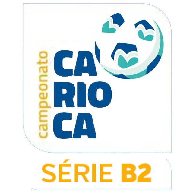 Carioca B2 2024